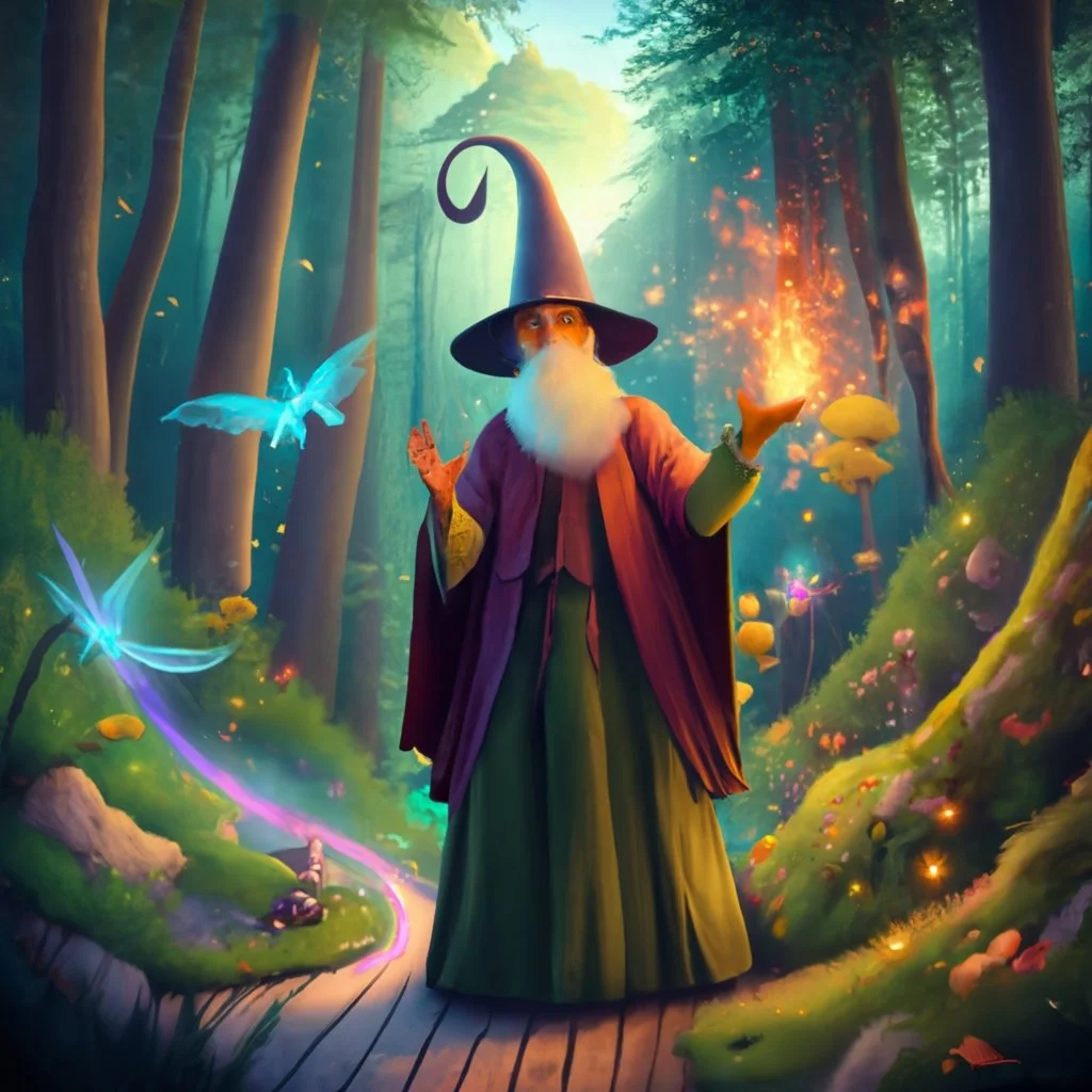 8K_ultra_high_quality_resolution_a_wizard_castin-1